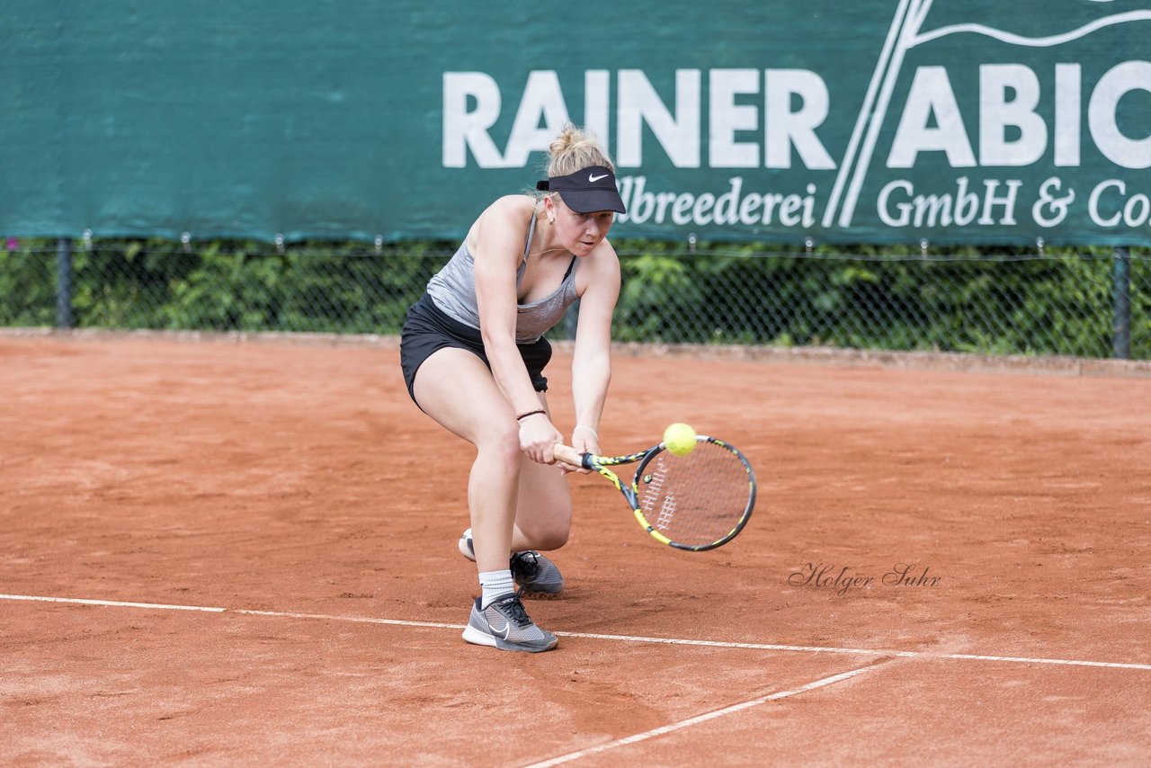 Bild 13 - Autohaus Harmstorf Cup